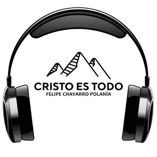 FREE Christian Old Timeless Audiobooks--Old Paths icon