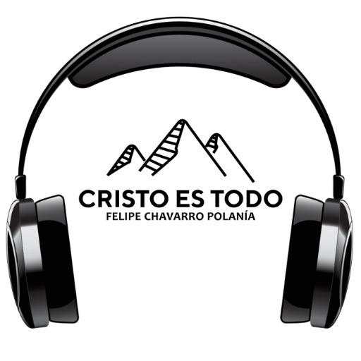FREE Christian Old Timeless Audiobooks--Old Paths 1.0.4