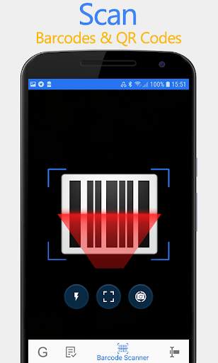 Search Shop for Google Shopping screenshot 8