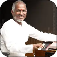 Ilayaraja Offline Telugu Songs