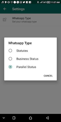 Status Saver screenshot 4