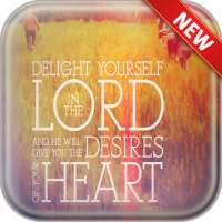 Bible Quotes Wallpapers on 9Apps