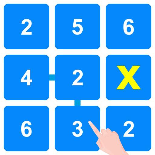Practice Math Multiplication: Free Math Game v1.0.0
