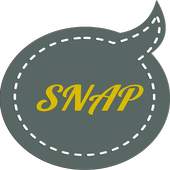 Snap Camera 1.0