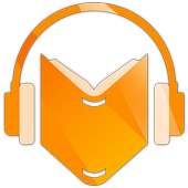 SongBook icon