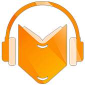 SongBook 9.3