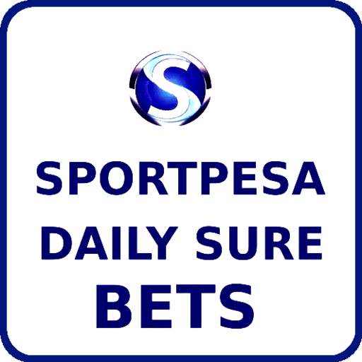 Free SportPesa Tips and Daily Predictions 3.3
