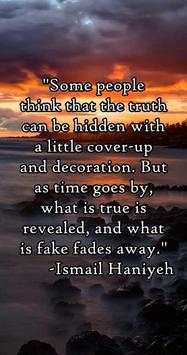 Truth Quotes & Sayings screenshot 7