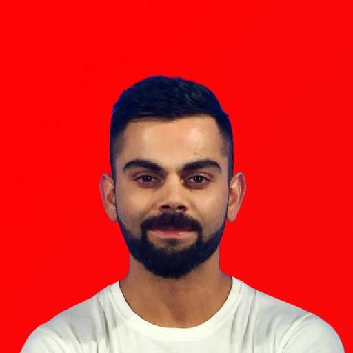 Play Game & Earn Money - Play Quiz 1.1