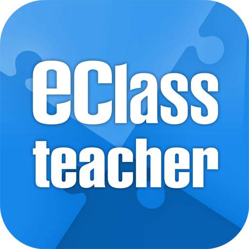 eClass Teacher App 1.47