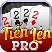 Tien len mien nam online 1.11