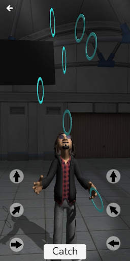 Ultimate Juggling screenshot 3