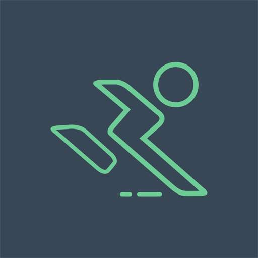DayBand 1.4.7