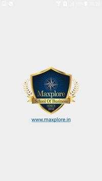Maxplore (Unreleased) screenshot 1