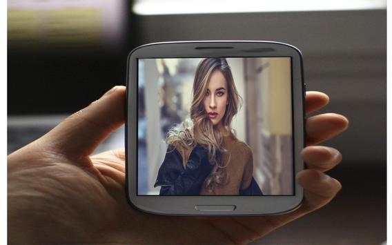 recording  for imo  video call screenshot 2