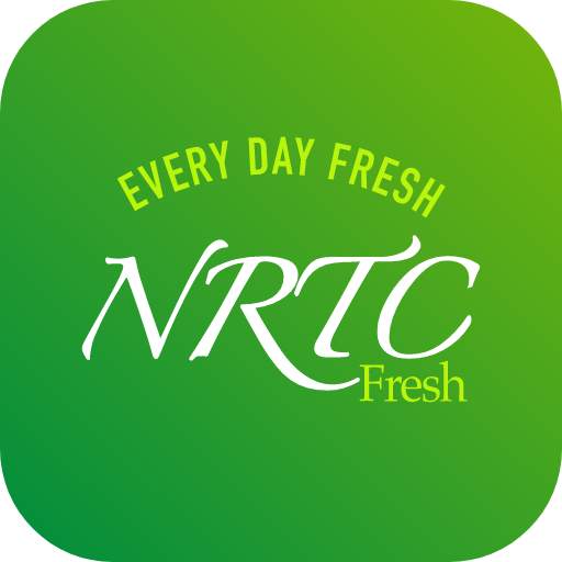 NRTC Fresh 3.1.17