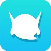 Flochat