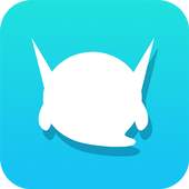 Flochat 2.0.169