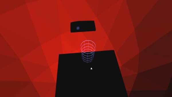 Polygon Run 2 screenshot 5