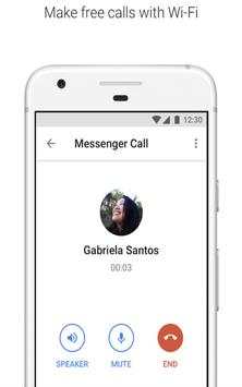 Free Call Guide Imo screenshot 3