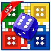 Ludo 1.9