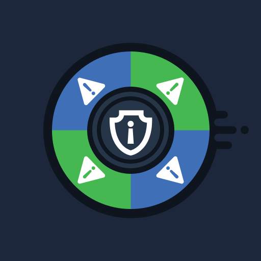 App Permission Manager 3.4.6
