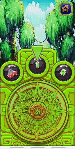 Zumbla new edition screenshot 2
