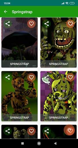 Gaming Wallpapers - 1000  Wallpapers screenshot 7
