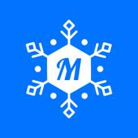 Medyear