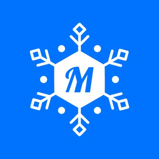 Medyear 2.9.5