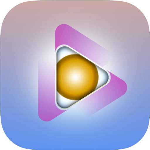 Horizon : Video player for a wonderful experience 5.11