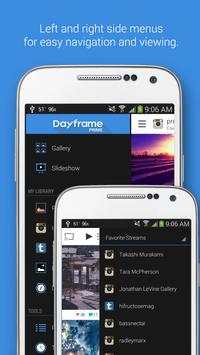 Dayframe screenshot 8