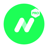keyborard Lite Whţspp Prank ! icon