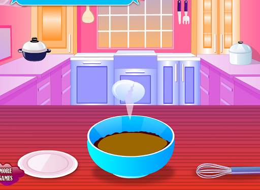 Candy maker – candy lollipops screenshot 7