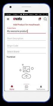 evaly.com.bd - Online Shopping Mall screenshot 6