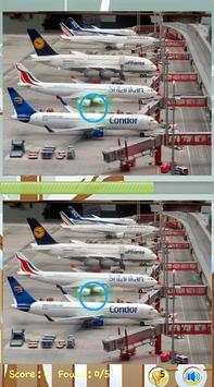 Find Differences screenshot 3