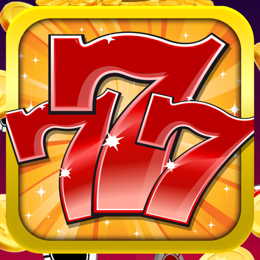 Hot Reels icon