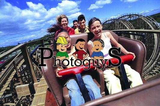 PhotoguyS 1 تصوير الشاشة