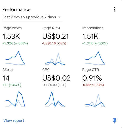 Developer Tools screenshot 3