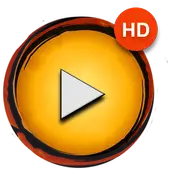 MX PLAYER 1.4