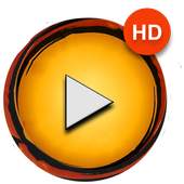 MX PLAYER 1.4