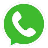 Message Messenger