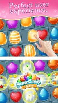 Candy Trip Mania screenshot 3