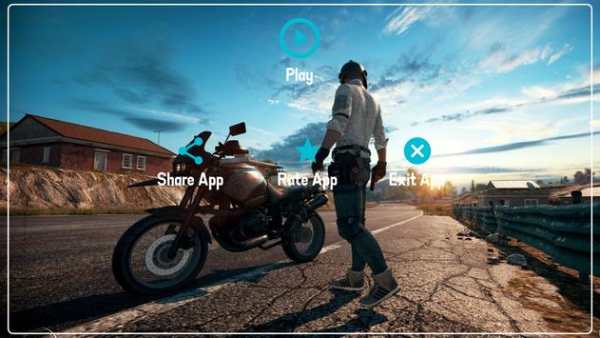 Prank for PUBG screenshot 3