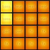 dj Launchpad 2016 2