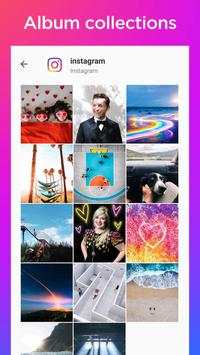 Download & Repost for Instagram - Image Downloader screenshot 4