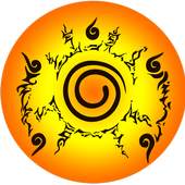 Shinobi Trivia: Naruto 4.11.0z