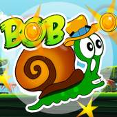 Snail BOB 1.0