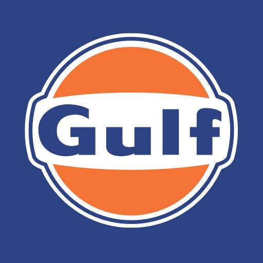 Gulf App 1.0.11