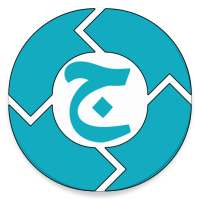 جوال السعودية (خدمات) on 9Apps